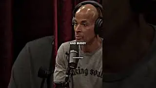 What Kobe And David Goggins Have In Common #davidgoggins #goggins #motivation #kobebryant #kobe