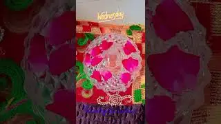 adhuram madhuram song #shorts #sambhu #krishna #love #song