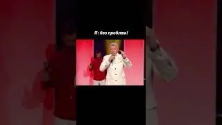 Что я думаю про курсы 15-минутных тренировок…