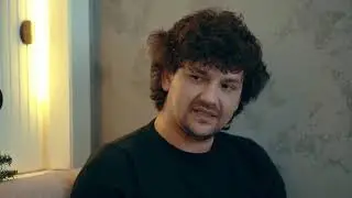 Qodirxon 46-qusm Кодирхон 46-кисм