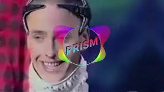 Weird Russian Singer (renzyx Remix)