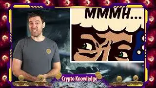 CPI Inflation SCAM!! You're Being LIED TO!! ⚠️