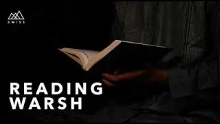 Lesson Thirty: Reading Rā (Part Two)