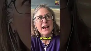 How to Make Other People Feel Seen