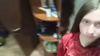 мои платья из шкафа на лето две посылки с вб