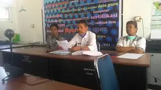 Penjelasan Tentang PPDB dan Hasil Kelulusan Siswa Tahun 2020