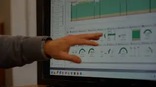 Enhancing Process Manufacturing Through Digital Lifecycle Solutions | Control Station