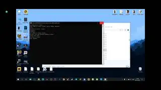 Бифф такой бифф