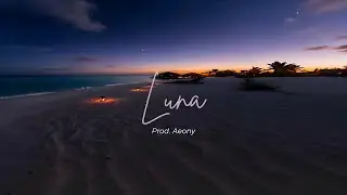 Bouss x Ninho Type Beat 
