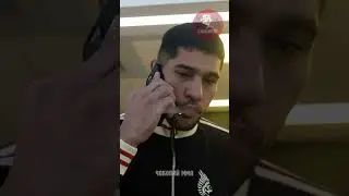 Алекс Перейра просит деньги в долг 😂😂😂 #джаха #ufc #mma #озвучка #мма #юмор