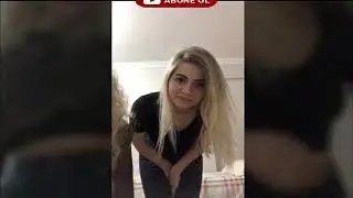 PERİSCOPE TÜRK İFŞA