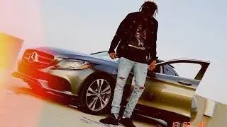 D.O.D - My Time (Official Music Video)