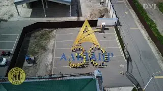 30 Лет Альтаир Иваново 
