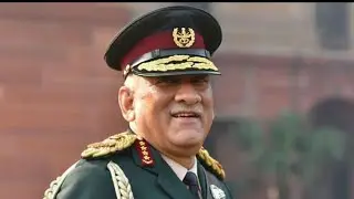 CDS VIPIN RAWAT सर नहीं रहे हमारे बीच 😭😭||भावपूर्ण श्रद्धंजलि||LEGEND OF ALL