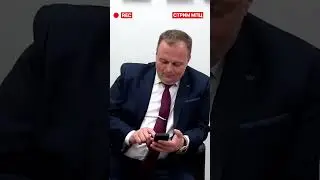 На что обратить внимание в ДКП при покупке нового автомобиля?