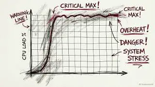 Master Categorical Data Encoding: One-Hot, Label, and Advanced Techniques