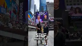 Запускаем клуб для экспертов и предпринимателей SelfMedia Club🔥 Подробнее в комментарии⬇️