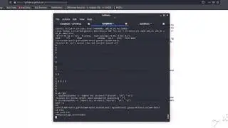 Tryhackme -Rootme A beginners journey