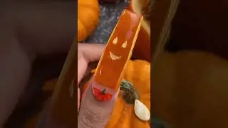 #448 💖💖+500 Glamorous Gel Nail Designs for all Skin Tones🦋♥️ 🦋#shorts