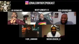 🔥SMACK URL Volume 9 Predictions!! 🔥 #battlerap #rapbattle #volume9