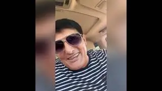 Гриша Лепс полюбил ребенка ? А ей же уже 18 !!!