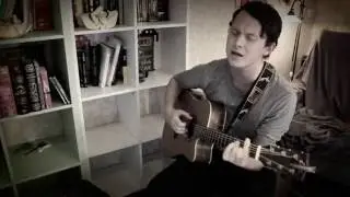 Two Evils - Bastille [Cover]