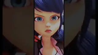 Marichat couple edit | 