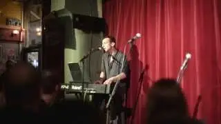 תום חודורוב - ספק