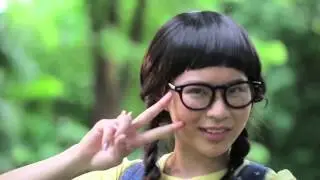 TVC NAMI WINK MAKE OVER MAIN