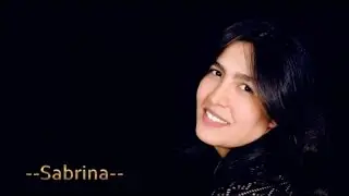 Sabrina - Hibagh Chak - Official Video