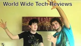 Tech News with a Twist || DCUO major update, Game of the Month and More