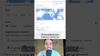 🔥 Try this Facebook Ads strategy 