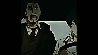 Фонк, дрифт, я хасаню😎🤙🏻//Anime edit 4k// 