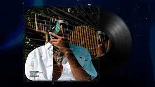 Alee x Teto type beat ''Bahia'' 112 bpm (Prod.Jhonni).