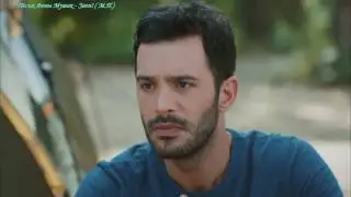 Kiralık Aşk Barış Arduç Elçin Sangu Анна Мушак - Звон! (М.П.)