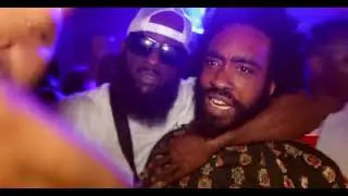Stupid Decision - Korshun Mitch (remix)