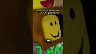 roblox r63 kill #roblox #r63 #sus