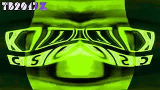 (REUPLOAD)  Leapster 2 Csupo Effects Round 2 vs CH, QMG177, VEHD & Everyone (2/30) 