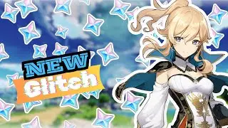 *Working* How To REDEEM CODES PRIMOGEMS VIP - Genshin Impact