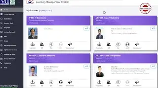 MKTI619 Internship Report l Marketing l Report Writing Service By @RaiseForSuccess