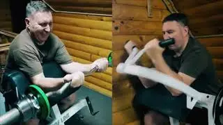 Что делать, если до пенсии ещё пять лет?