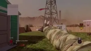 Call Of Duty Black Ops Hackers (Funny Moments) (With Friends)
