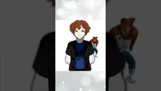 видео мое🤫 #roblox #роблокси #роблокс #animemusic #mm2 #роблокдоорс