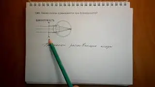 Пёрышкин. Задача 1383