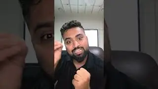 STRATEGY To Complete Accounts in 3 Days | Shubham Jagdish