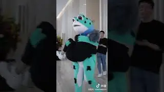bl couple chinese/tiktok #blchina #bltiktok #chinese #chinesebl