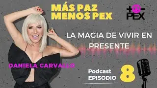 La Magia de Vivir en Presente