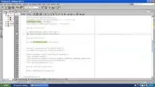 Multimail Attachments using JavaMail- Part1