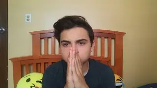 YOUTUBE!!!