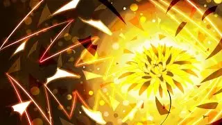 Shungiku [HARD] - Osu!Mania 4K